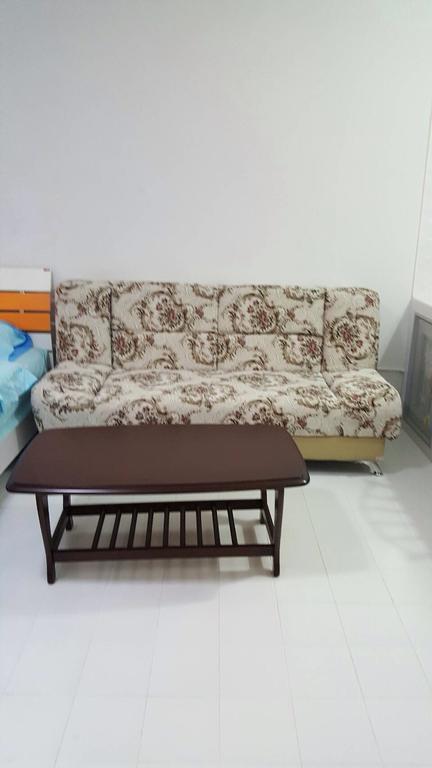 Smart Residence@Muengthongthani Pakkret Kültér fotó